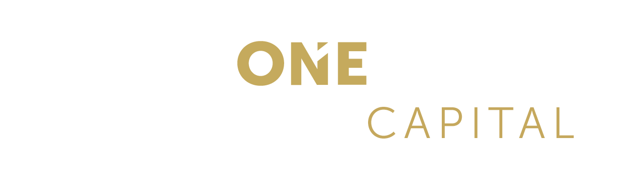Realty ONE Group Capital logo